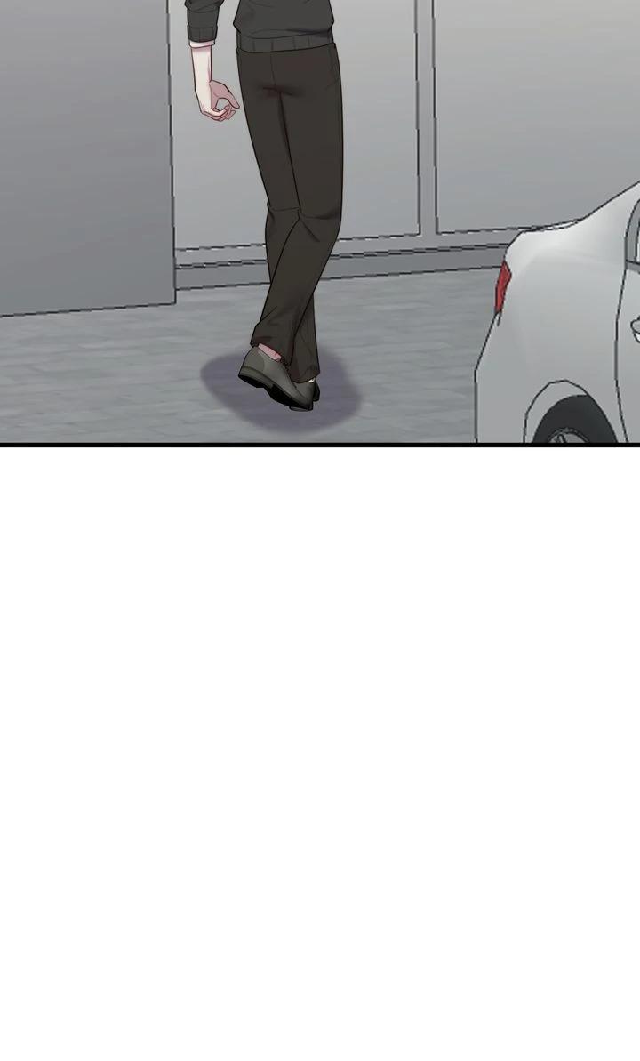 The Billionaire’s Replacement Wife 50