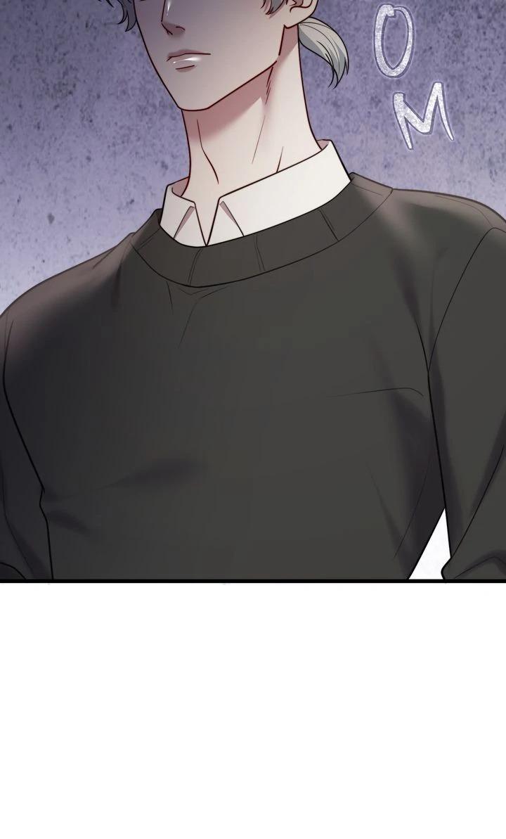 The Billionaire’s Replacement Wife 53