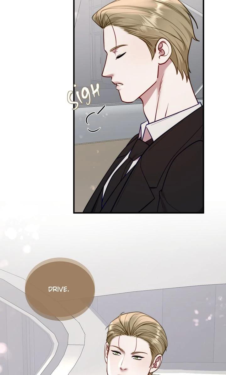 The Billionaire’s Replacement Wife 66