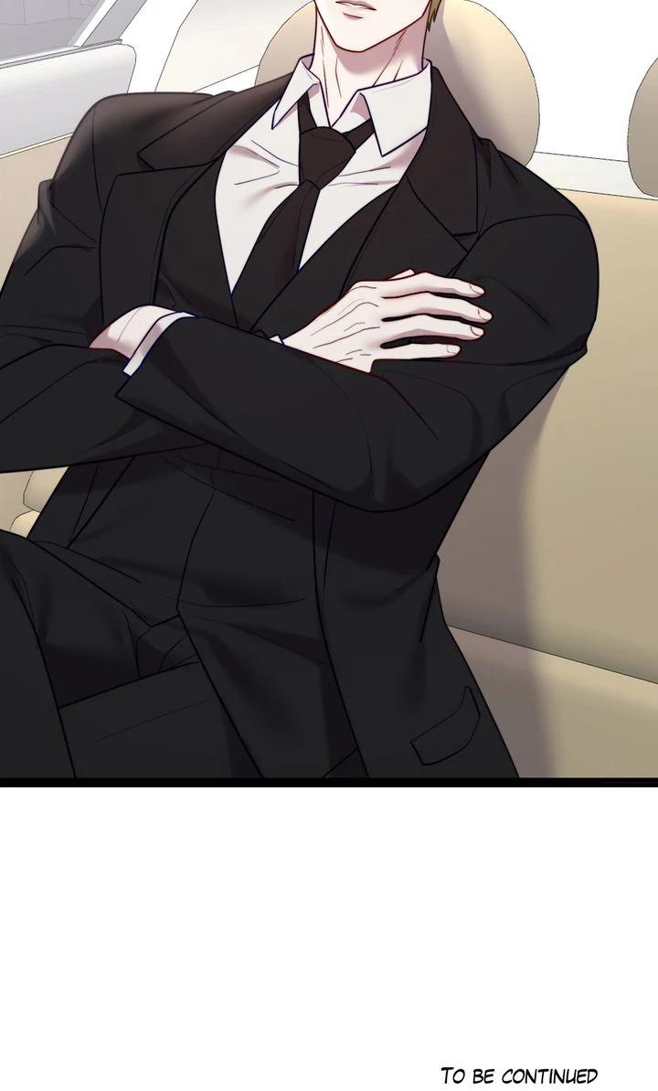 The Billionaire’s Replacement Wife 67