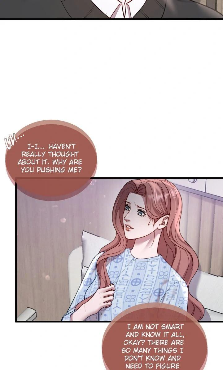The Billionaire’s Replacement Wife 9