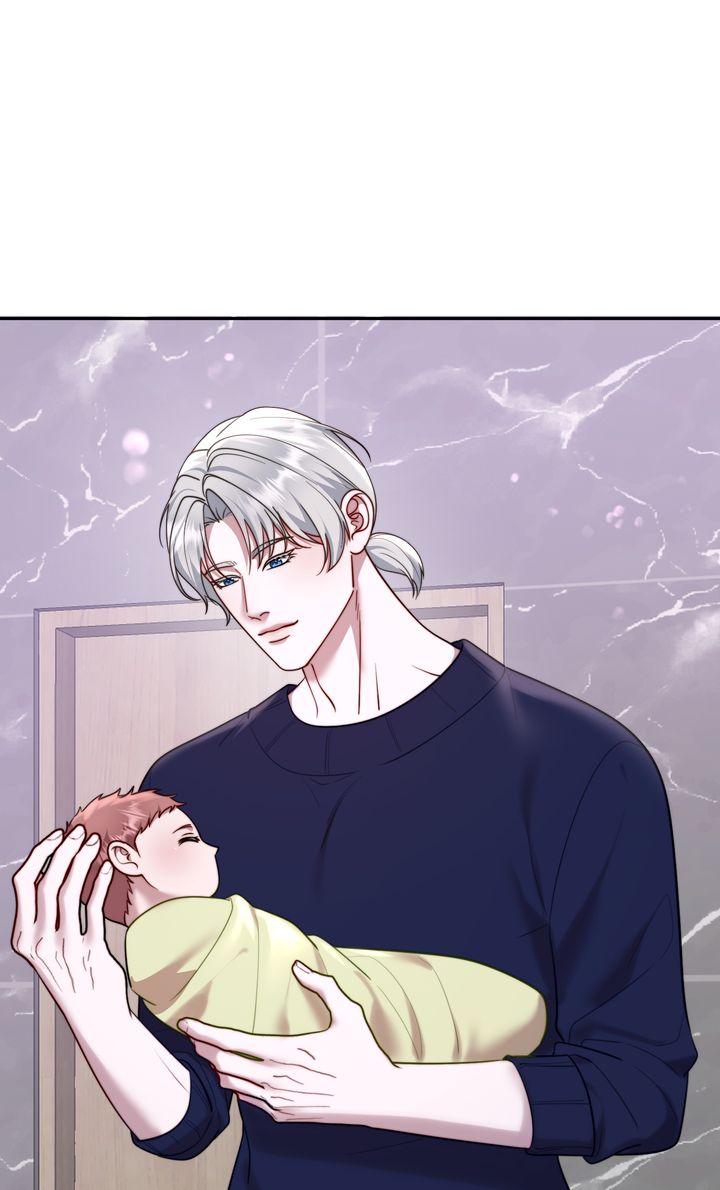 The Billionaire’s Replacement Wife 13