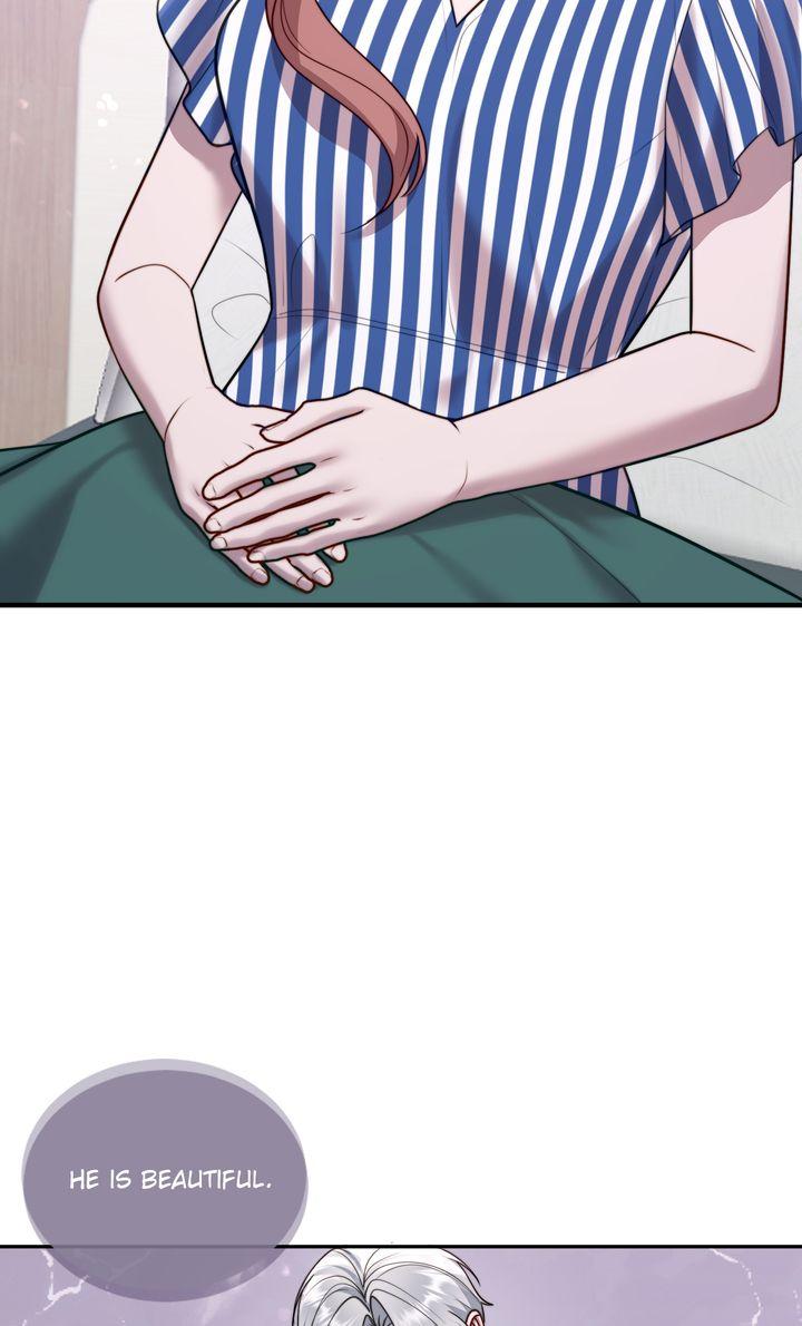 The Billionaire’s Replacement Wife 16