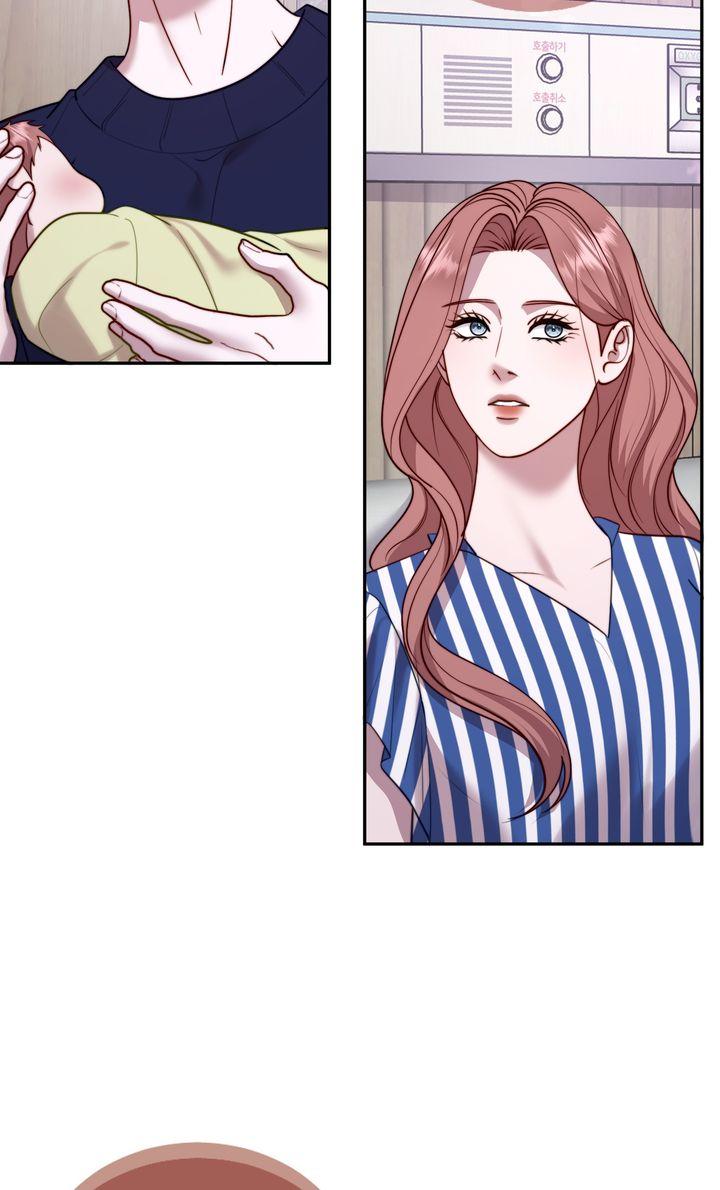 The Billionaire’s Replacement Wife 19