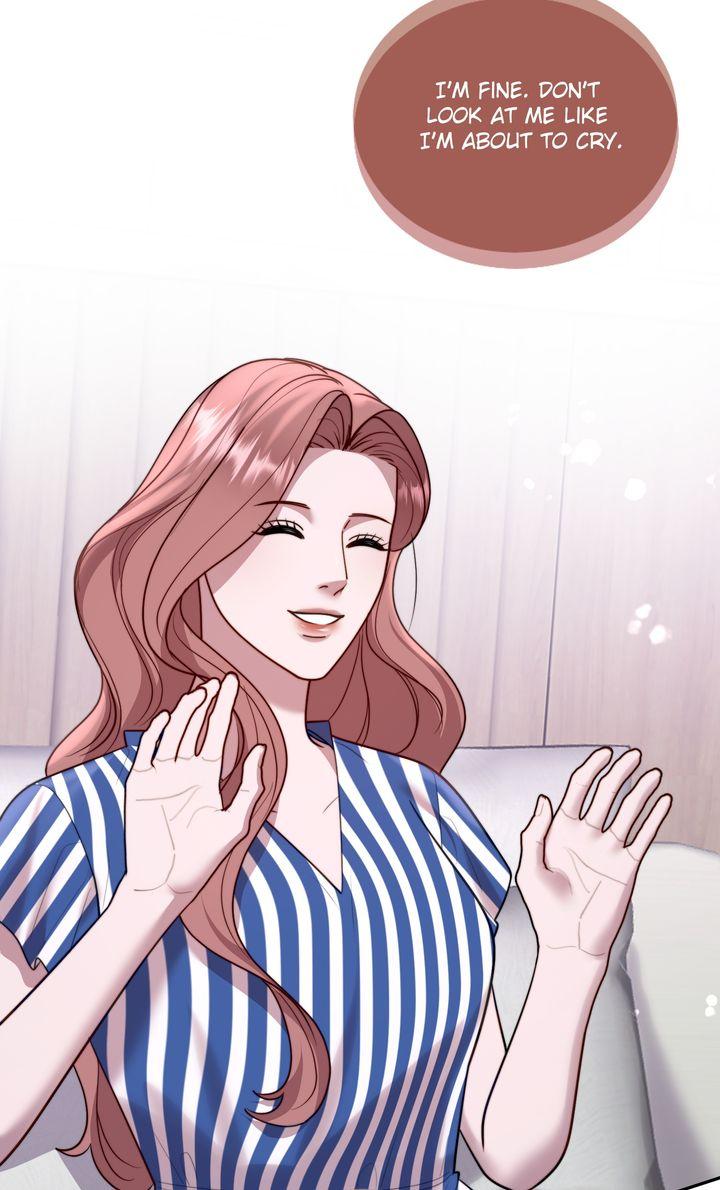 The Billionaire’s Replacement Wife 22