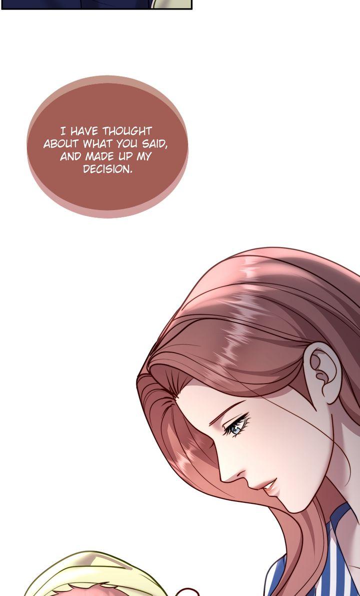 The Billionaire’s Replacement Wife 28