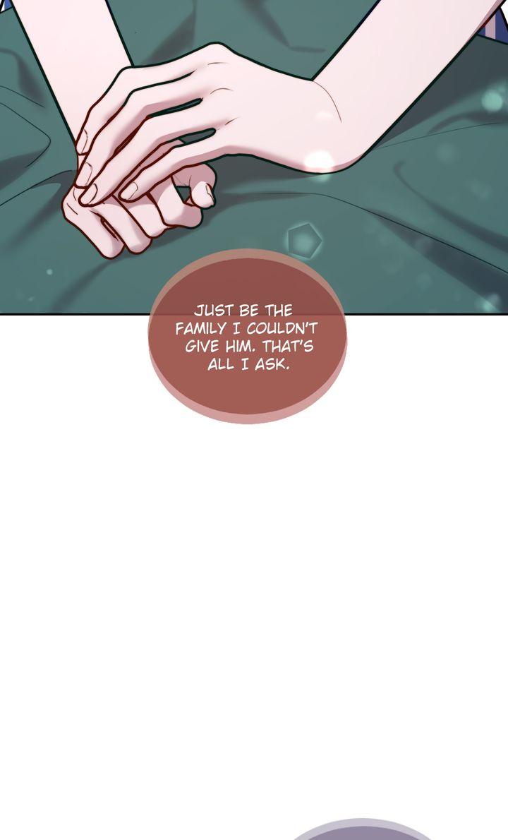 The Billionaire’s Replacement Wife 35