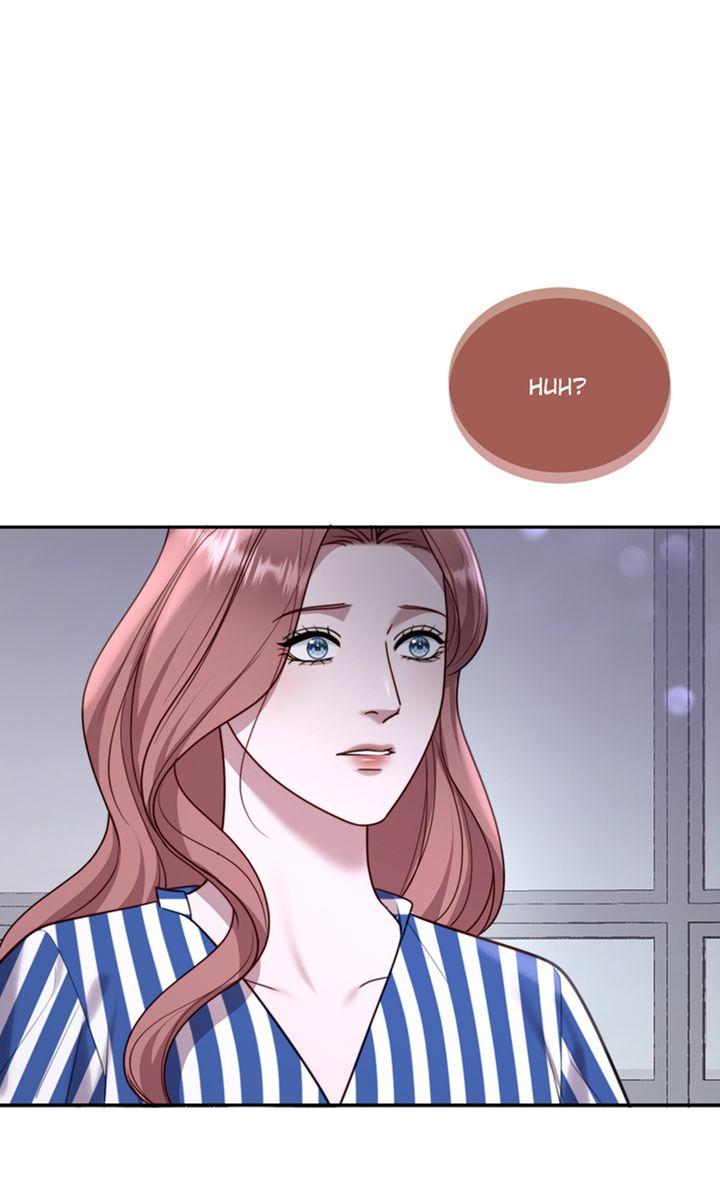 The Billionaire’s Replacement Wife 48