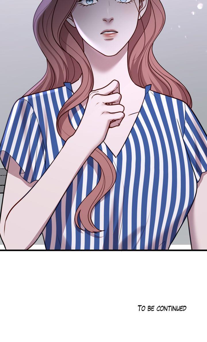 The Billionaire’s Replacement Wife 53