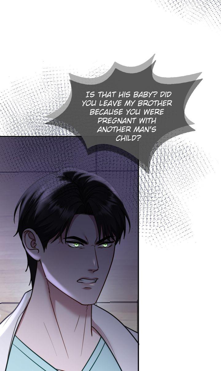 The Billionaire’s Replacement Wife 2