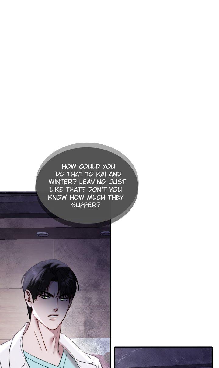The Billionaire’s Replacement Wife 14