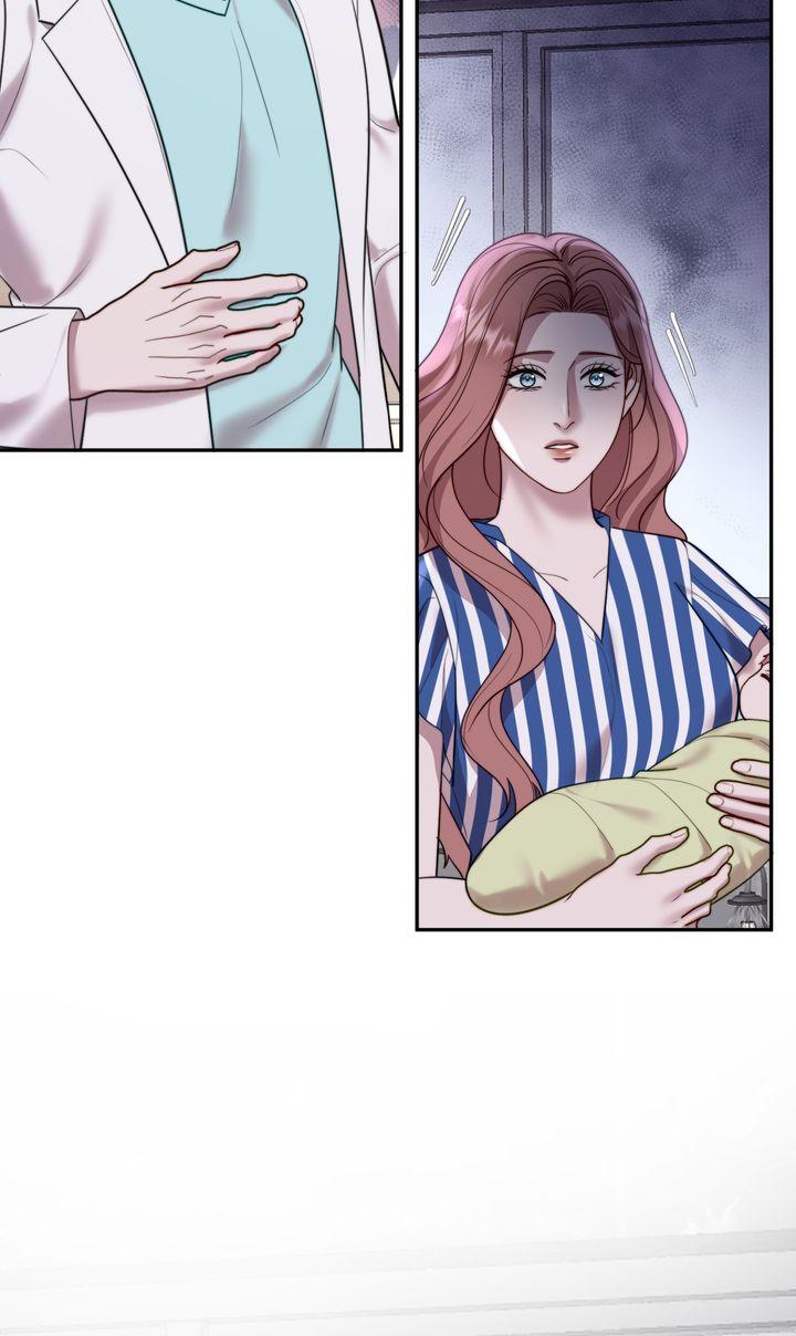 The Billionaire’s Replacement Wife 15