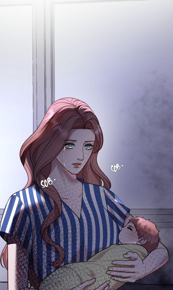 The Billionaire’s Replacement Wife 16
