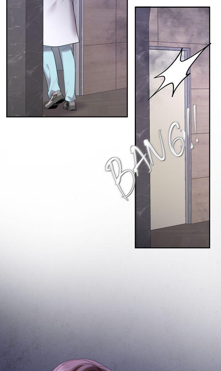 The Billionaire’s Replacement Wife 23