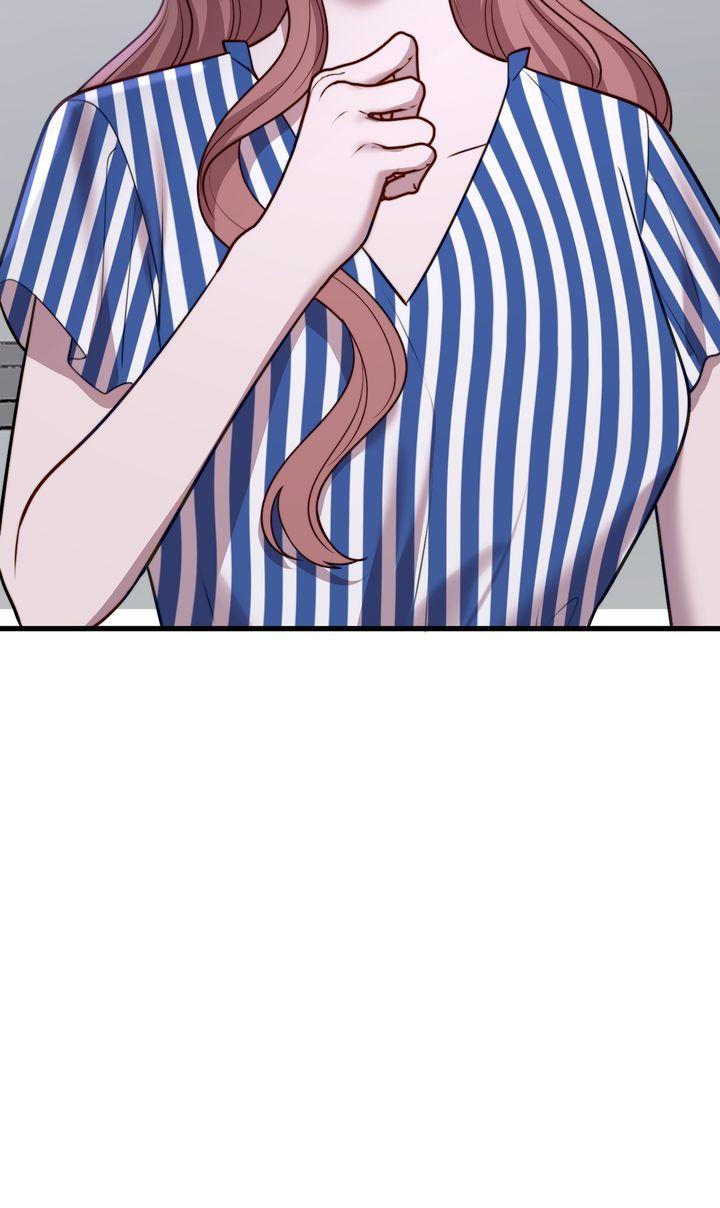 The Billionaire’s Replacement Wife 4
