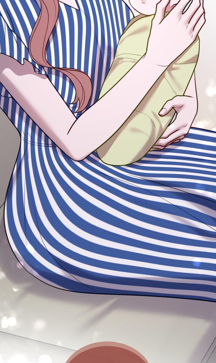 The Billionaire’s Replacement Wife 33
