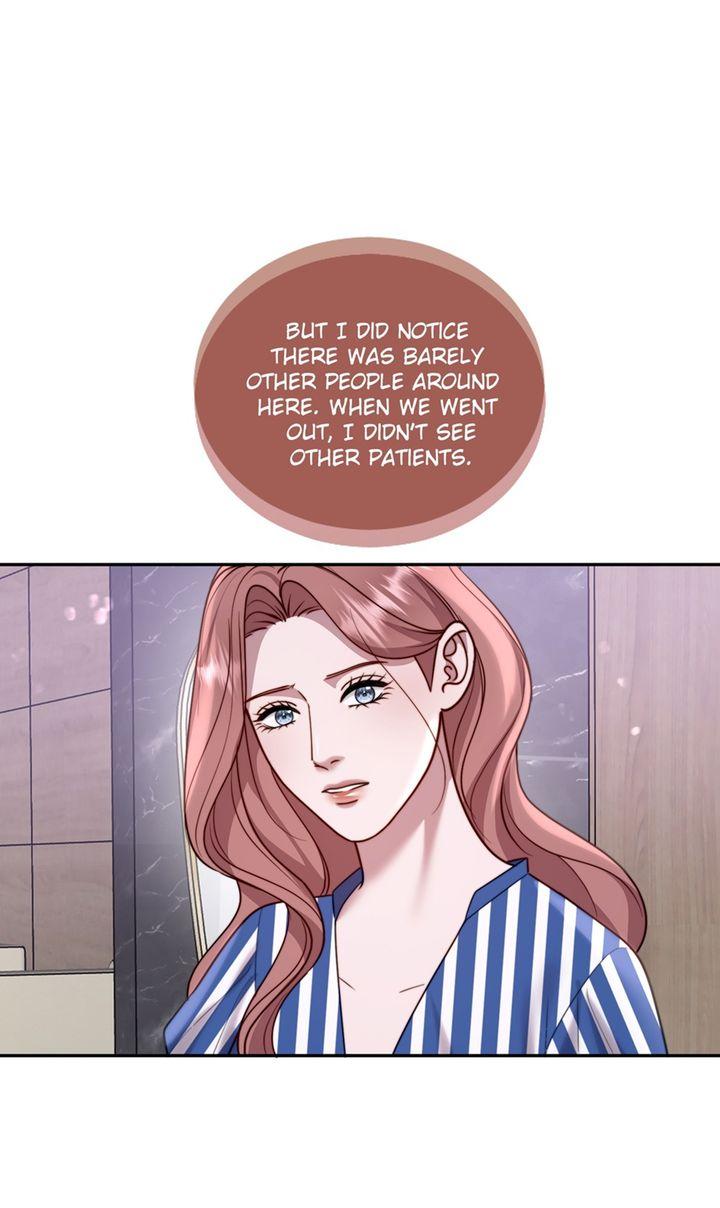 The Billionaire’s Replacement Wife 36