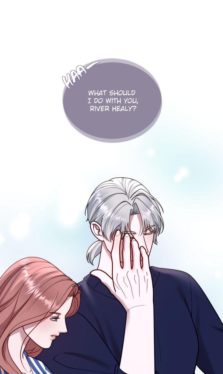 The Billionaire’s Replacement Wife 49