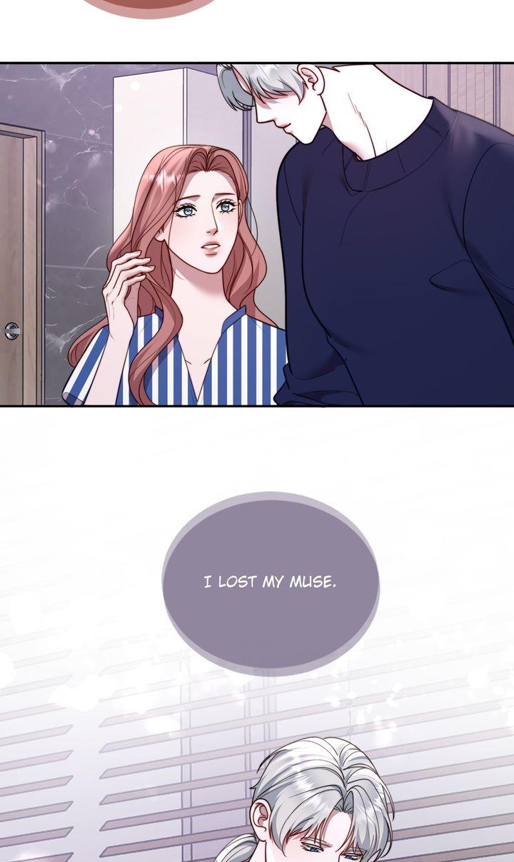The Billionaire’s Replacement Wife 66