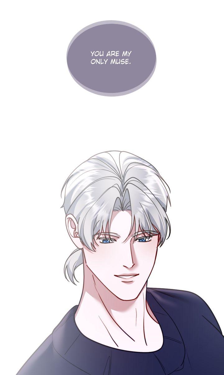 The Billionaire’s Replacement Wife 13
