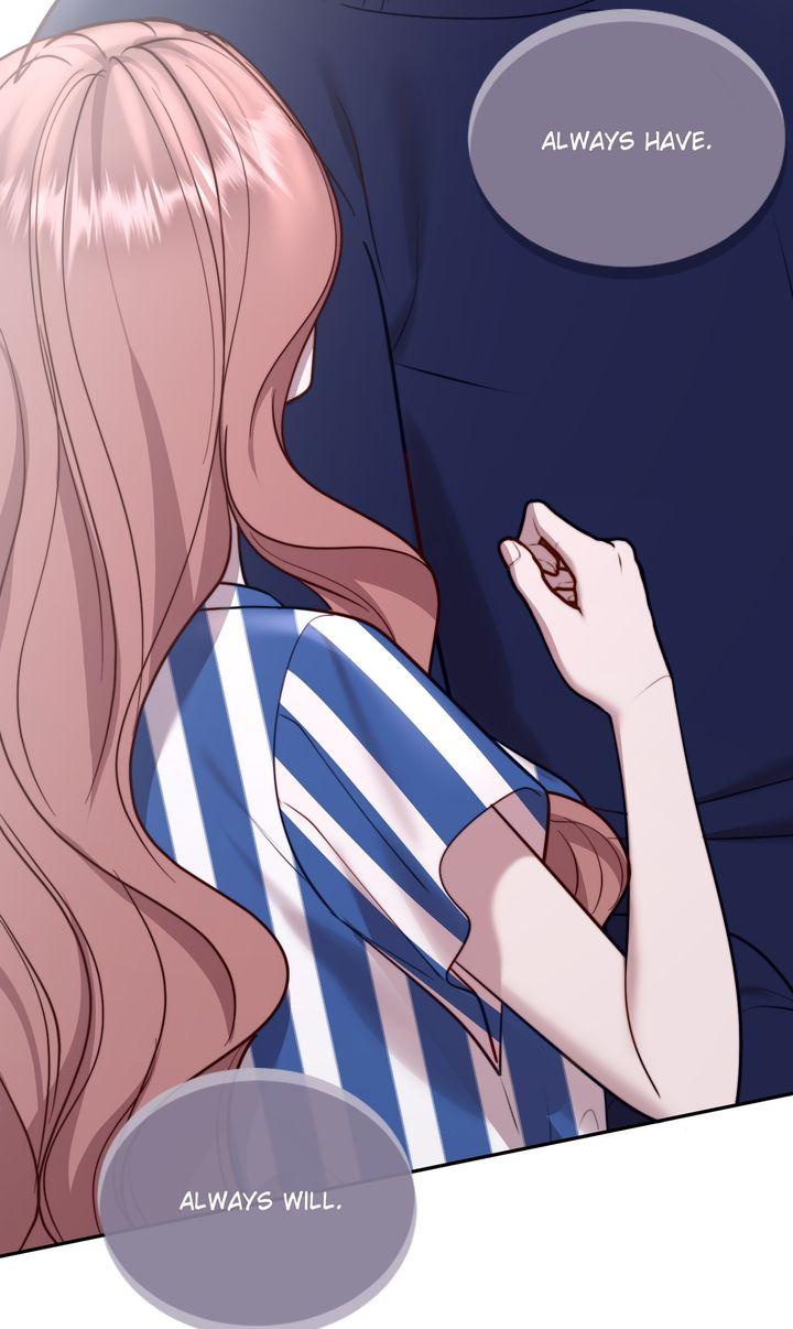 The Billionaire’s Replacement Wife 14