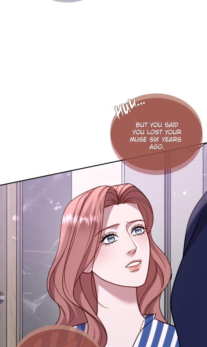The Billionaire’s Replacement Wife 15
