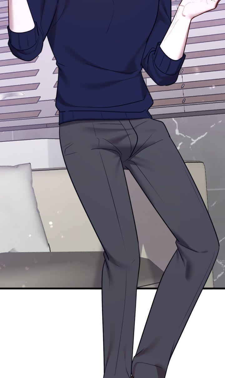 The Billionaire’s Replacement Wife 17