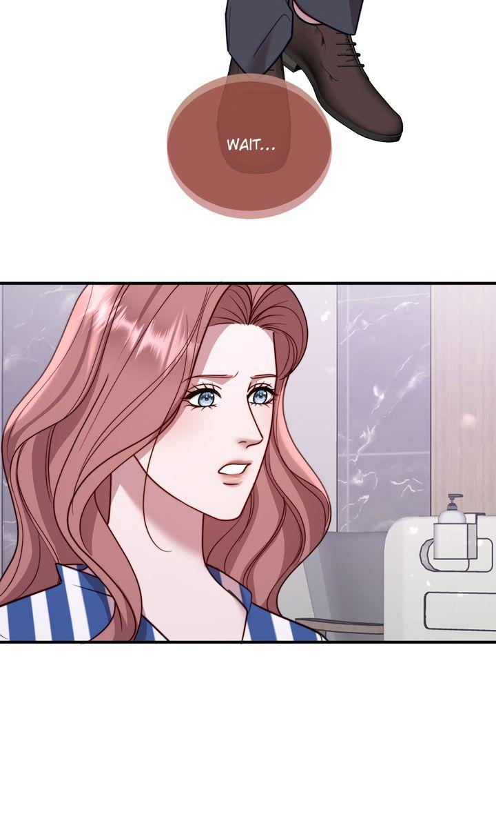 The Billionaire’s Replacement Wife 18