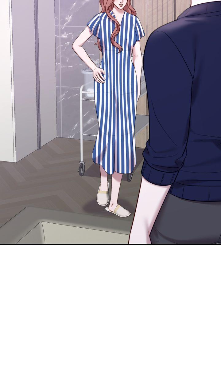 The Billionaire’s Replacement Wife 22