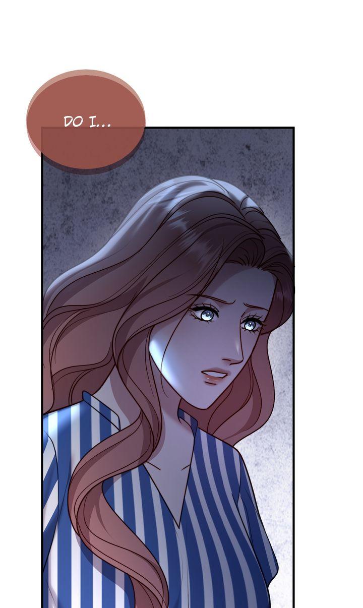 The Billionaire’s Replacement Wife 23