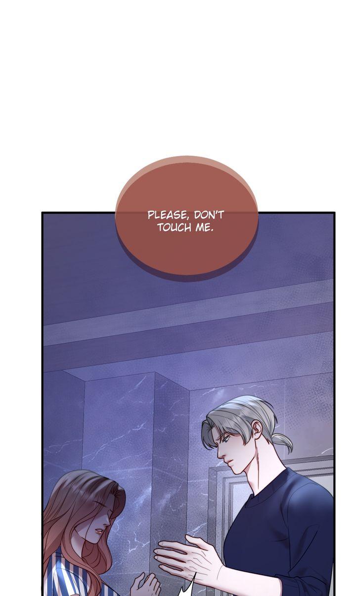 The Billionaire’s Replacement Wife 28