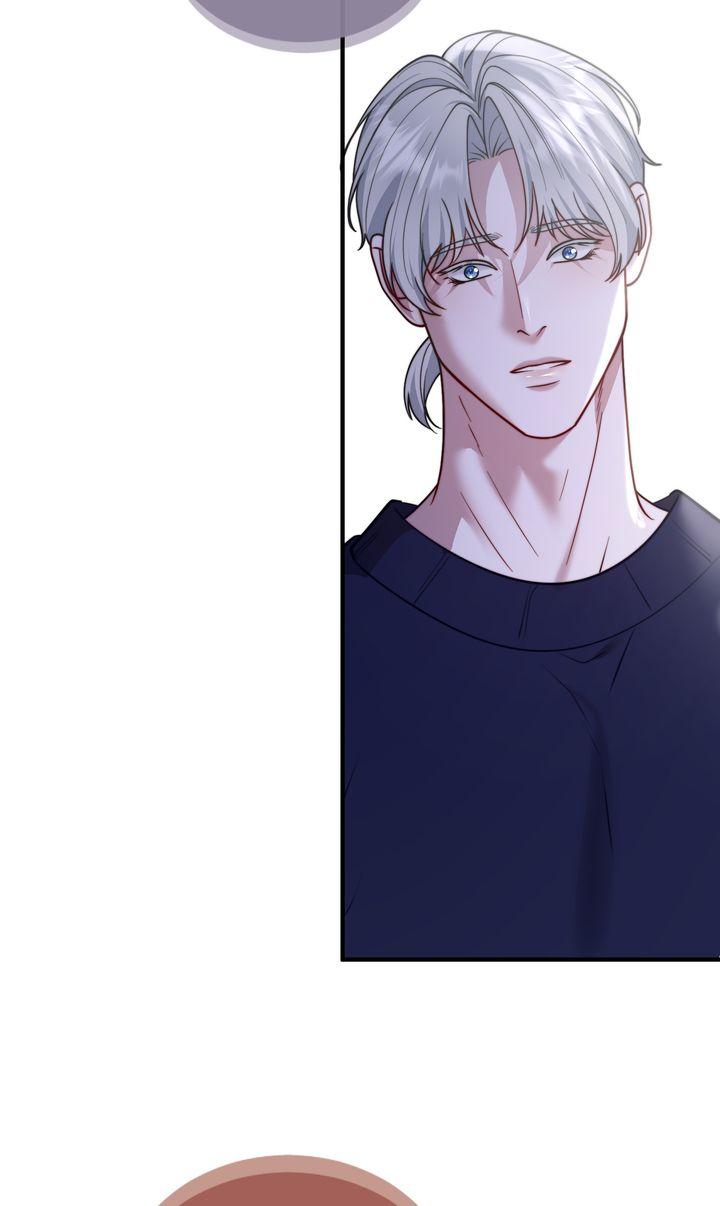 The Billionaire’s Replacement Wife 30