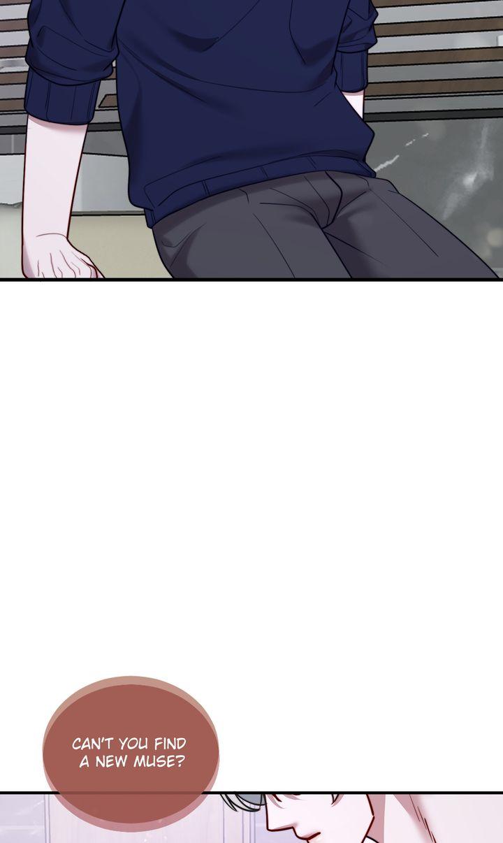 The Billionaire’s Replacement Wife 4