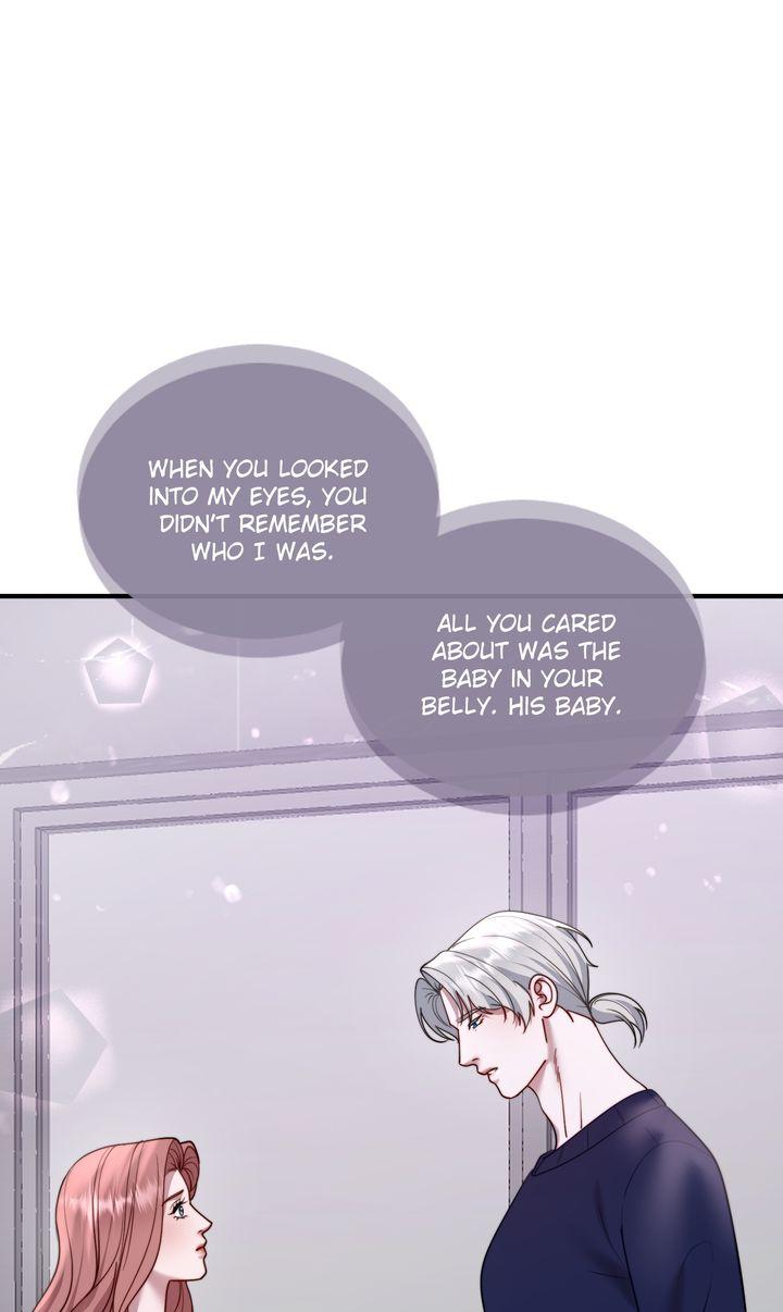 The Billionaire’s Replacement Wife 46