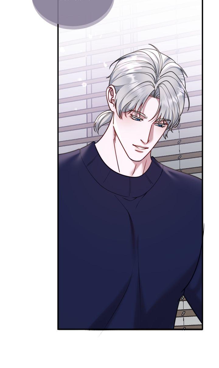 The Billionaire’s Replacement Wife 6