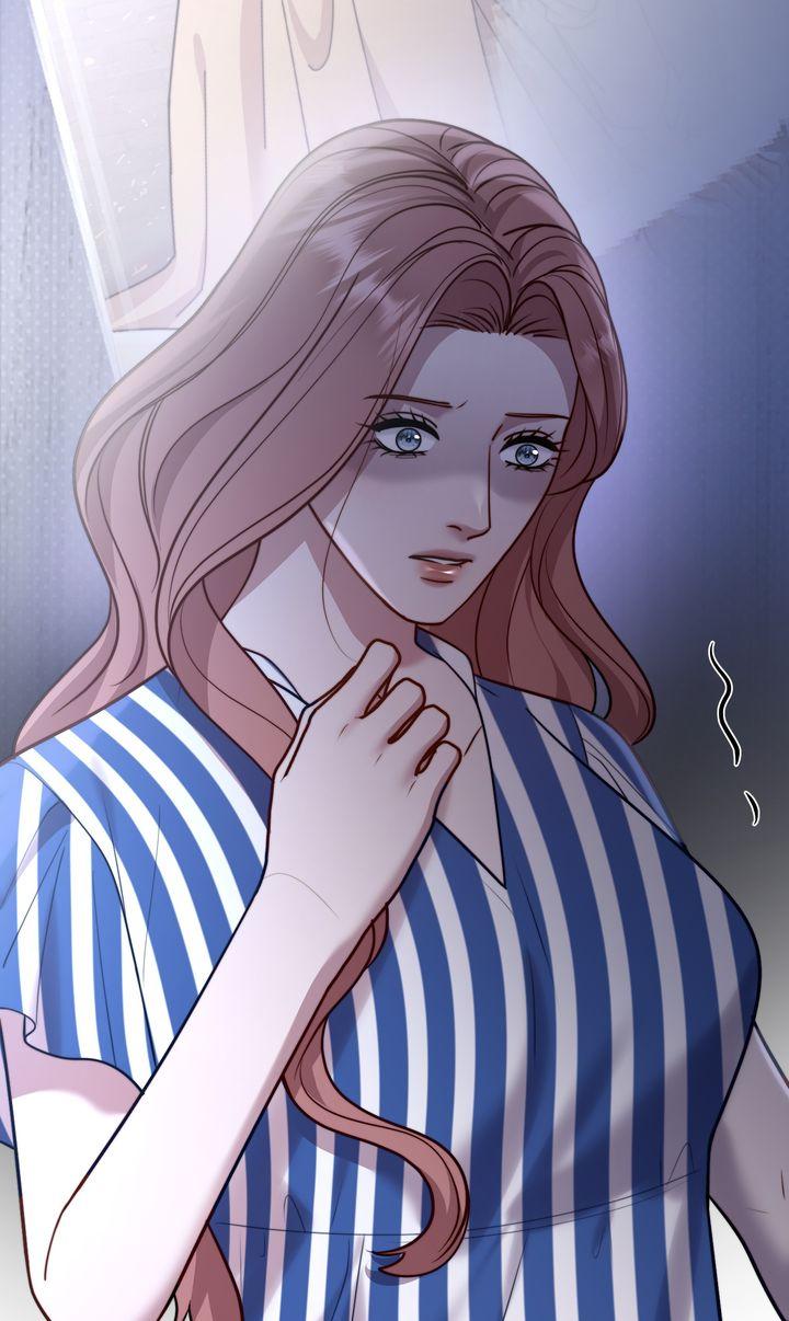 The Billionaire’s Replacement Wife 52