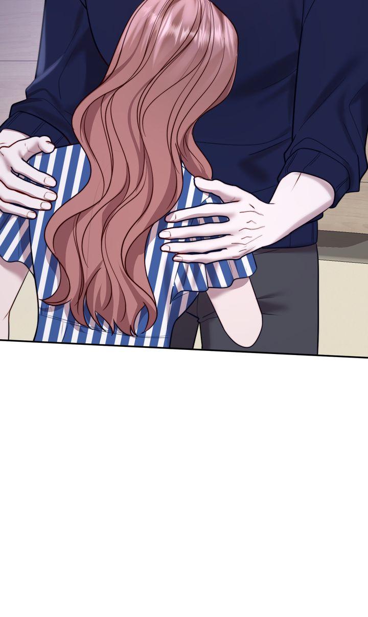 The Billionaire’s Replacement Wife 54