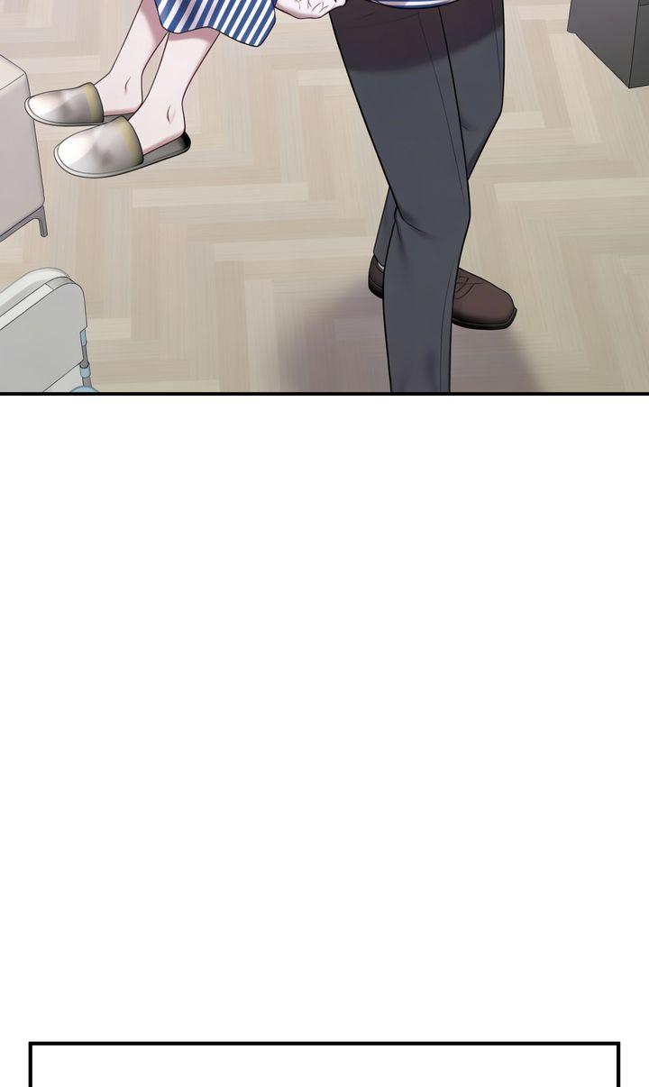 The Billionaire’s Replacement Wife 56