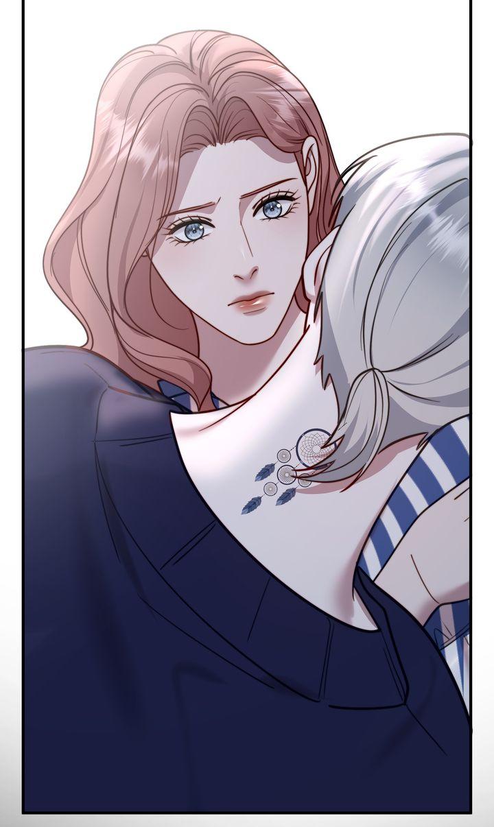 The Billionaire’s Replacement Wife 57