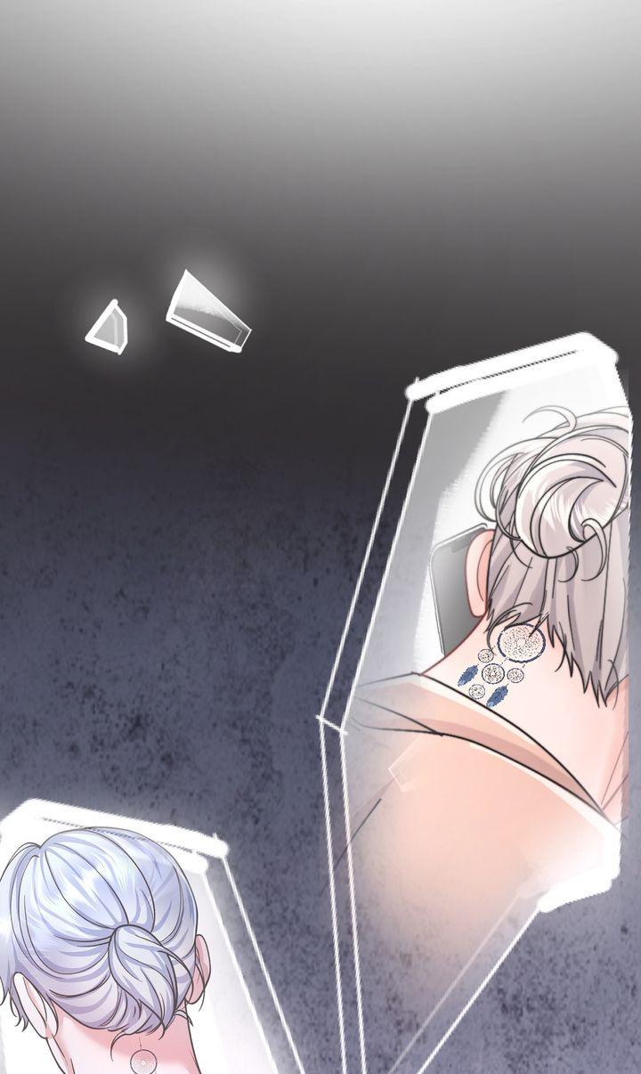 The Billionaire’s Replacement Wife 58