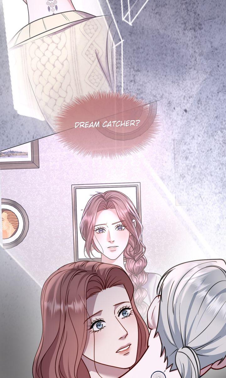 The Billionaire’s Replacement Wife 59