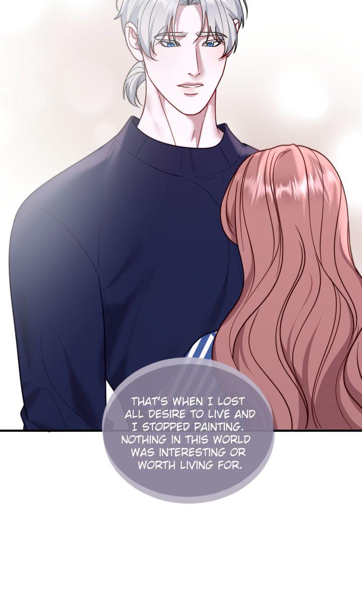 The Billionaire’s Replacement Wife 65