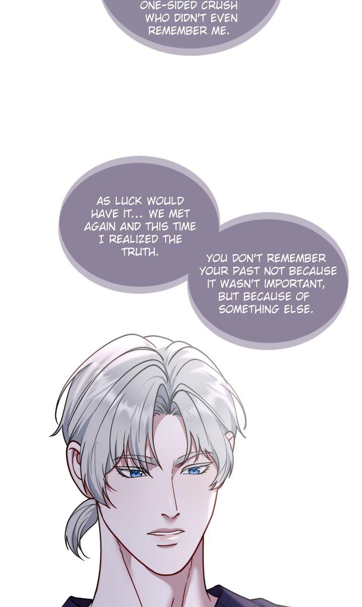 The Billionaire’s Replacement Wife 71