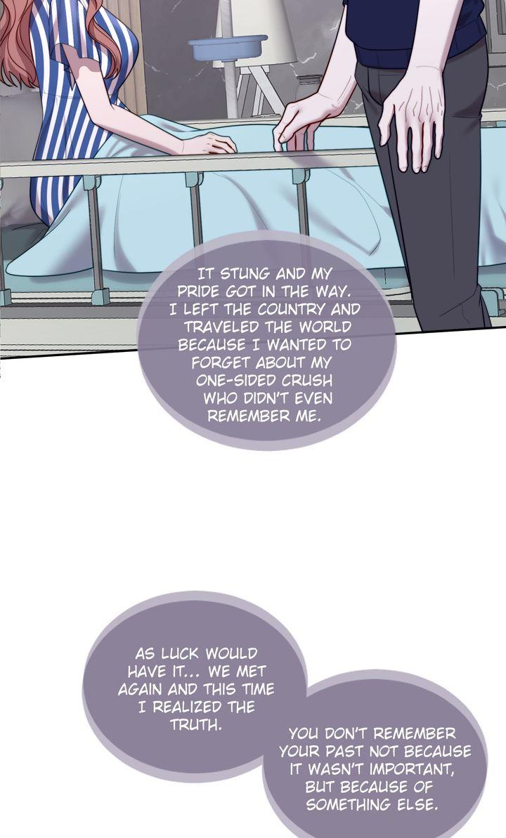 The Billionaire’s Replacement Wife 2
