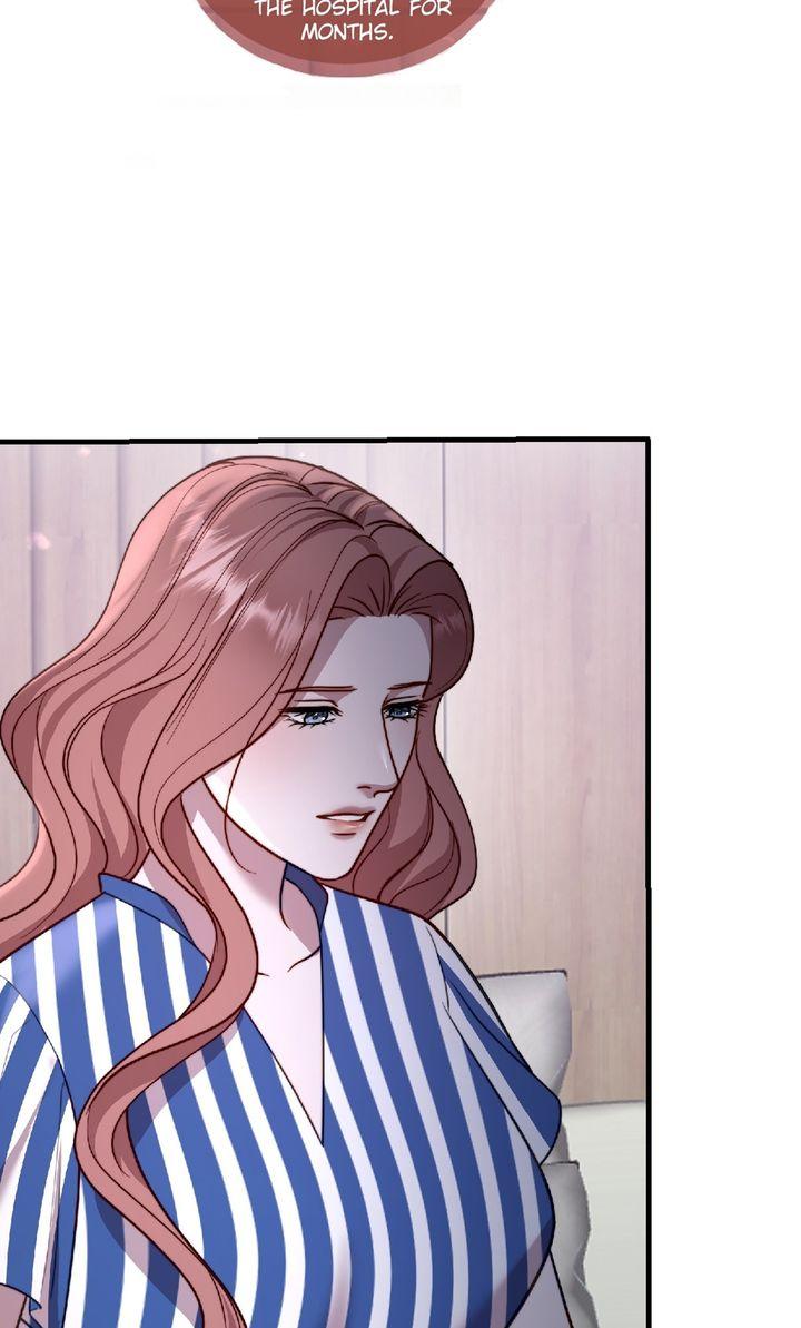 The Billionaire’s Replacement Wife 12