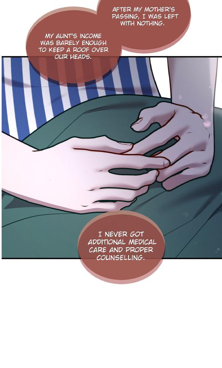 The Billionaire’s Replacement Wife 14
