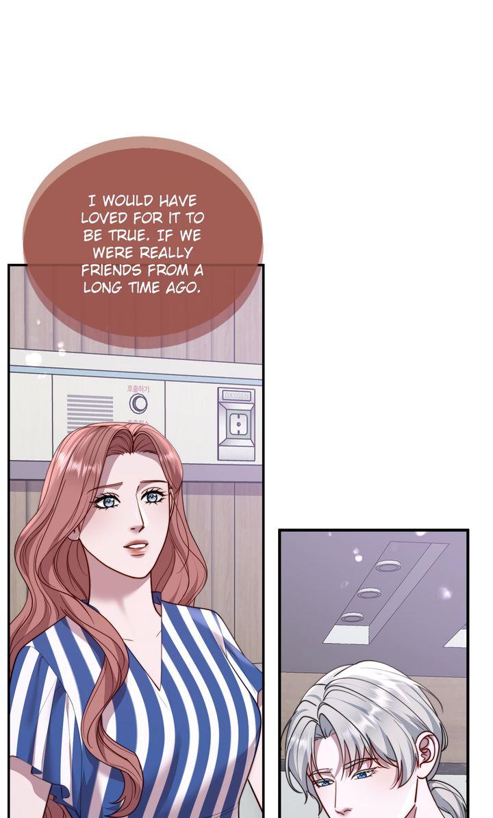 The Billionaire’s Replacement Wife 15