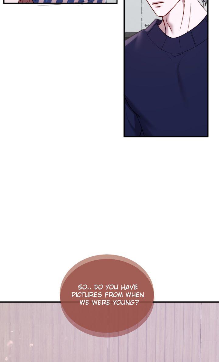 The Billionaire’s Replacement Wife 16