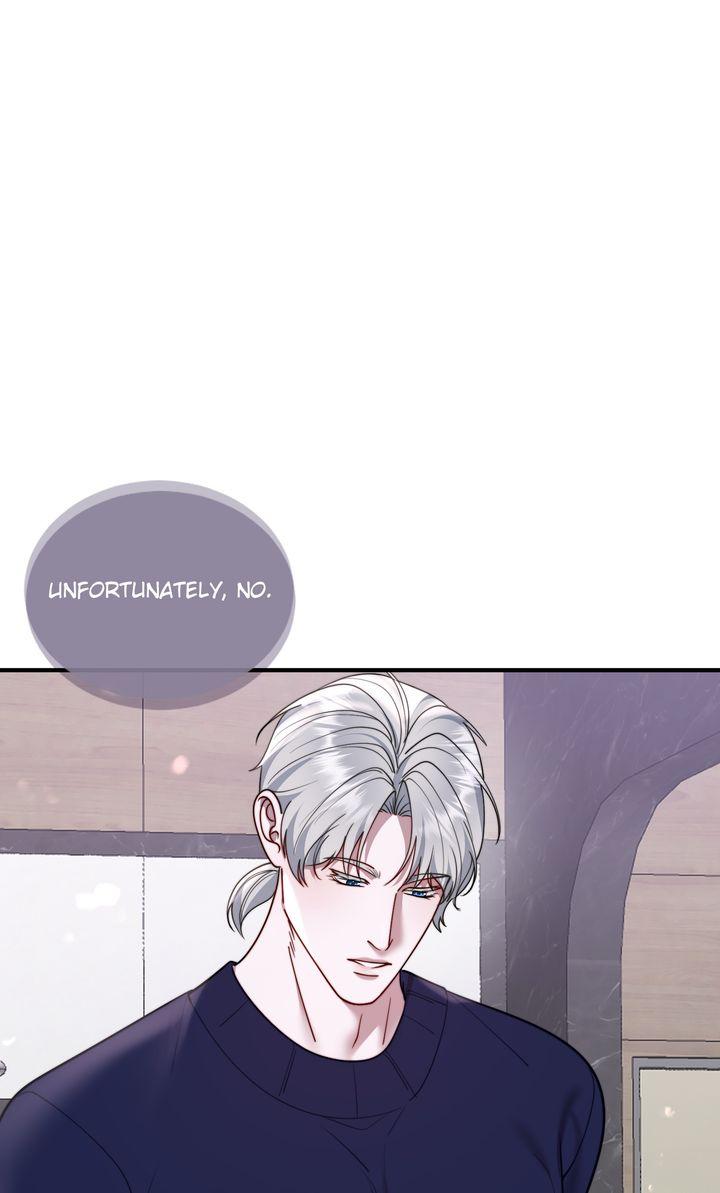 The Billionaire’s Replacement Wife 18