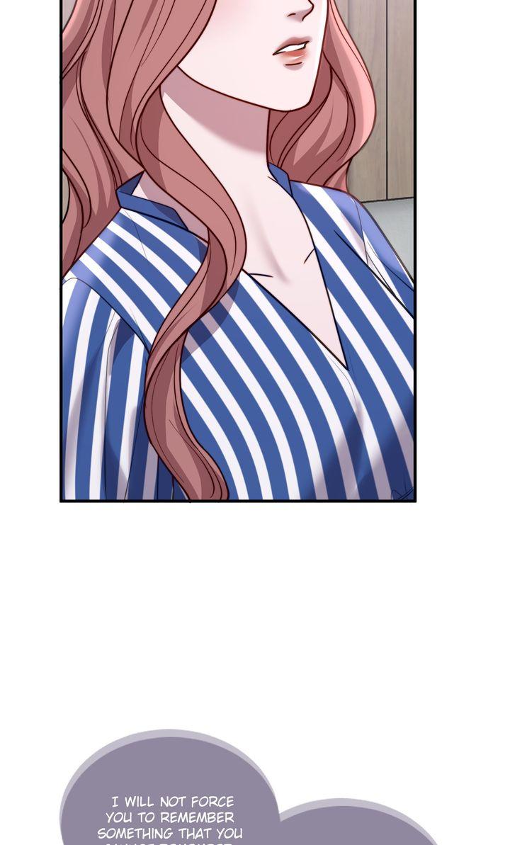 The Billionaire’s Replacement Wife 5